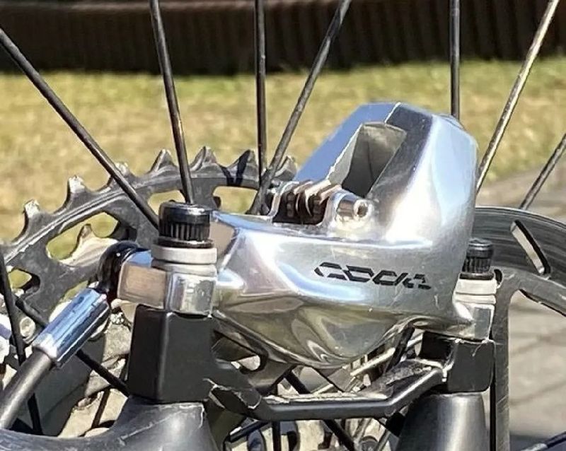 SLEVA - Yeti SB150 XTR/KASHIMA