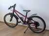 KUbikes 20L MTB