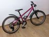 KUbikes 20L MTB