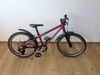 KUbikes 20L MTB