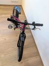 KUbikes 20L MTB