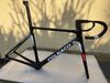 Colnago V4Rs | v.510 | 175-185cm | 