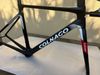 Colnago V4Rs | v.510 | 175-185cm | 