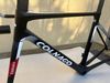 Colnago V4Rs | v.510 | 175-185cm | 