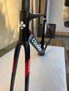 Colnago V4Rs | v.510 | 175-185cm | 