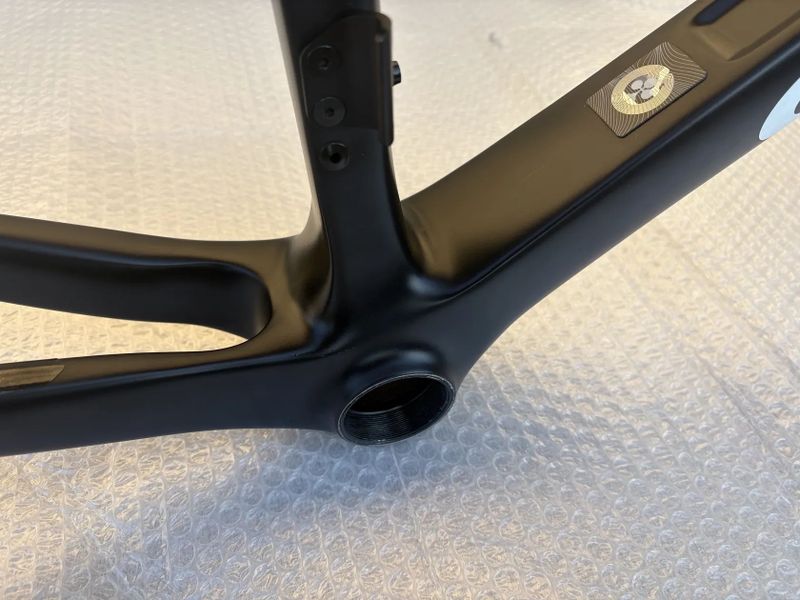 Colnago V4Rs | v.510 | 175-185cm | 