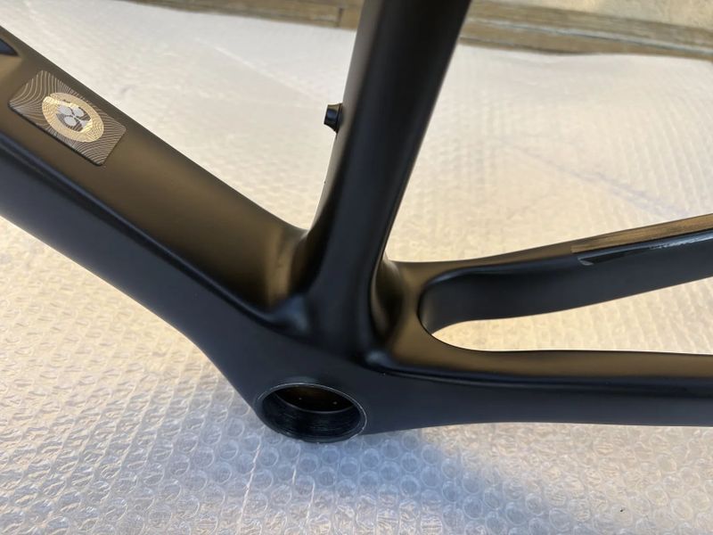 Colnago V4Rs | v.510 | 175-185cm | 