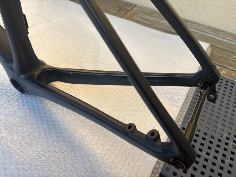 Colnago V4Rs | v.510 | 175-185cm | 