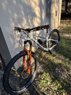 Sunn Kern Finest 2024