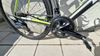 Trek Domane 4.1C