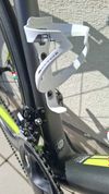 Trek Domane 4.1C