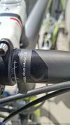 Trek Domane 4.1C