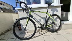Trek Domane 4.1C