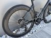 Specialized Tarmac SL7 Expert/ Roval Rapide CLX II/ Roval Rapide Cockpit/ CeramicSpeed/58