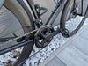 Specialized Tarmac SL7 Expert/ Roval Rapide CLX II/ Roval Rapide Cockpit/ CeramicSpeed/58