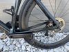 Specialized Tarmac SL7 Expert/ Roval Rapide CLX II/ Roval Rapide Cockpit/ CeramicSpeed/58