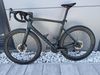 Specialized Tarmac SL7 Expert/ Roval Rapide CLX II/ Roval Rapide Cockpit/ CeramicSpeed/58