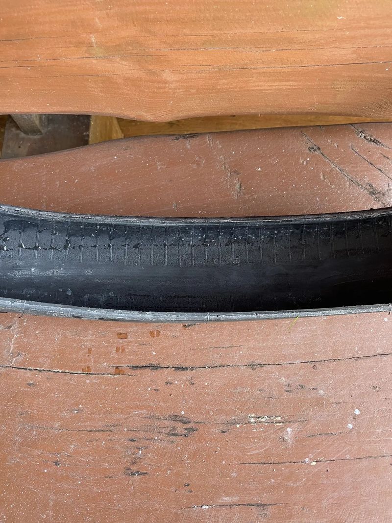 Maxxis Shorty 29x2,4'', Maxxgrip, 3C, DD