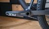 Focus Raven carbon / vel.M / Sram Eagle 1x12