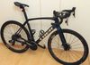 Trek Domane