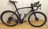 Trek Domane
