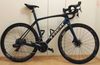 Trek Domane