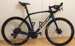 Trek Domane
