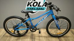 Amulet 20 Tomcat SH 2025