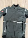 Castelli Perfetto RoS2 XL