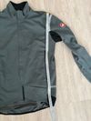Castelli Perfetto RoS2 XL