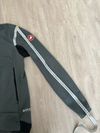 Castelli Perfetto RoS2 XL