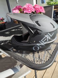 Helma O'neal Sonus Solid