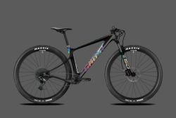 Ghost Ghost Lector UC Replica