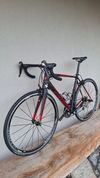 silniční, Specialized Allez karbon