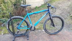 Cannondale Optimo
