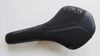 Fizik Antares R3 regular