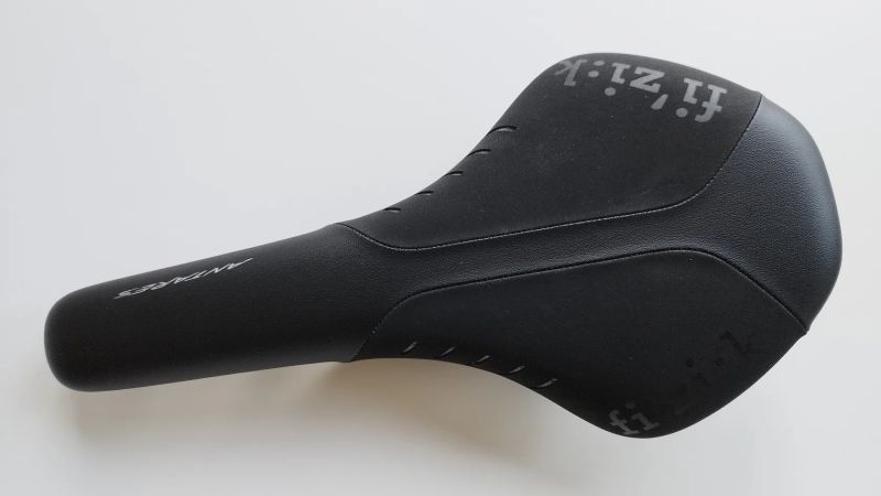 Fizik Antares R3 regular