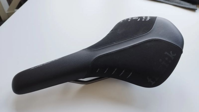 Fizik Antares R3 regular