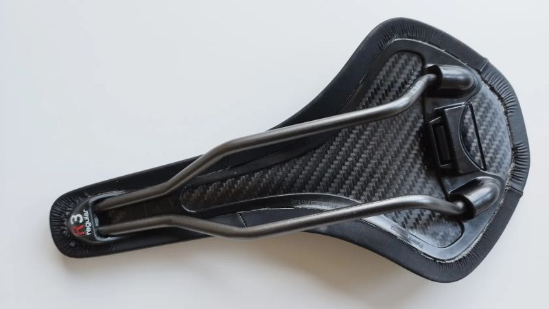 Fizik Antares R3 regular