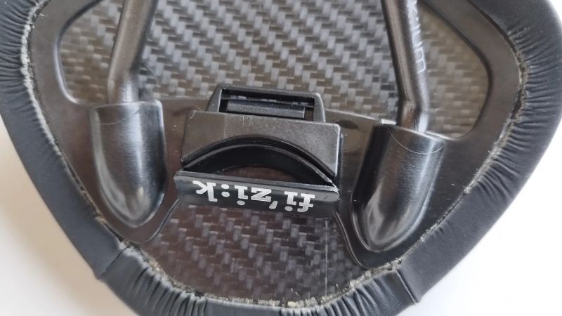 Fizik Antares R3 regular