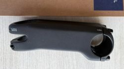 Silniční představec Giant Contact SL Aero