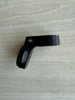 Držák radaru Garmin Varia RTL 515 pro Giant Propel