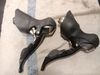 Řadící a brzdové páky Shimano 105 ST 5700