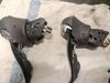 Řadící a brzdové páky Shimano 105 ST 5700