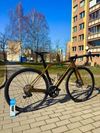 Lapierre Aircode DRS 5.0