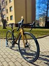 Lapierre Aircode DRS 5.0