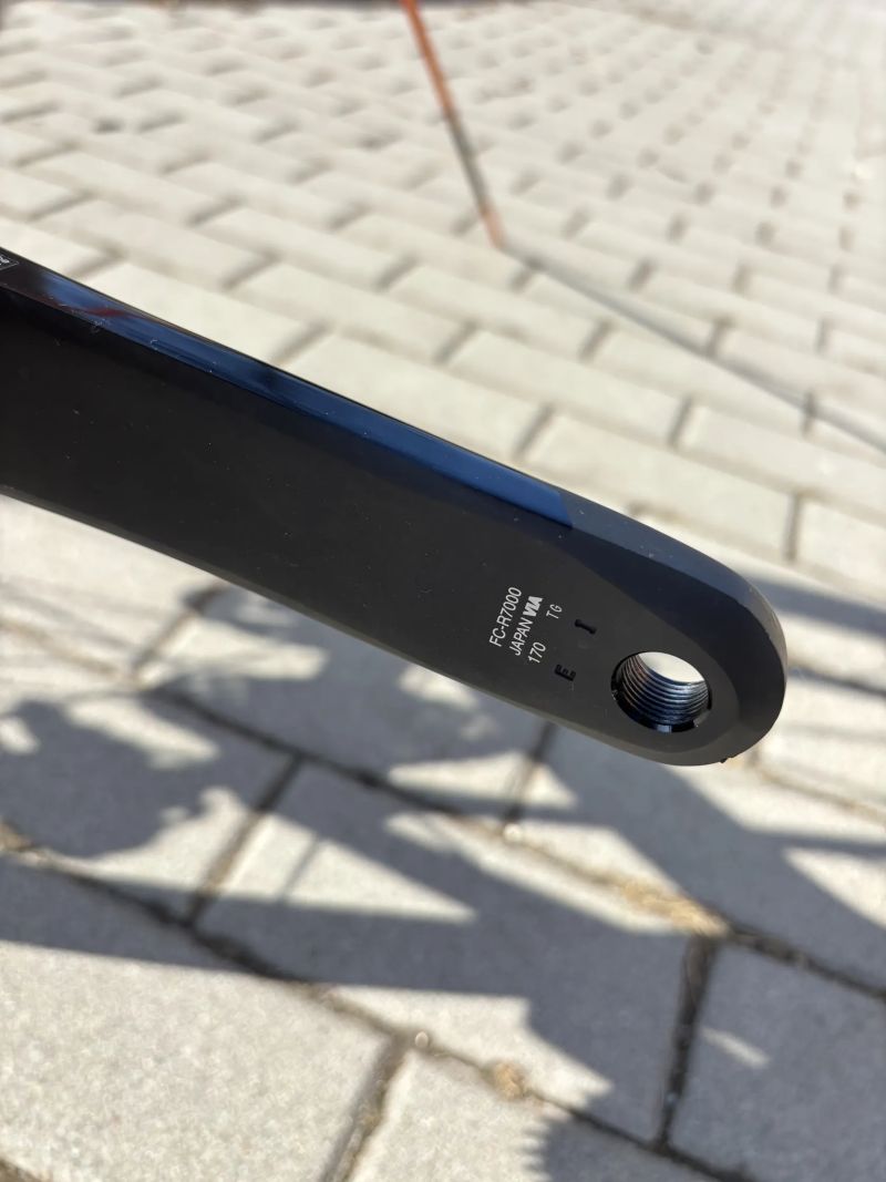 Lapierre Aircode DRS 5.0