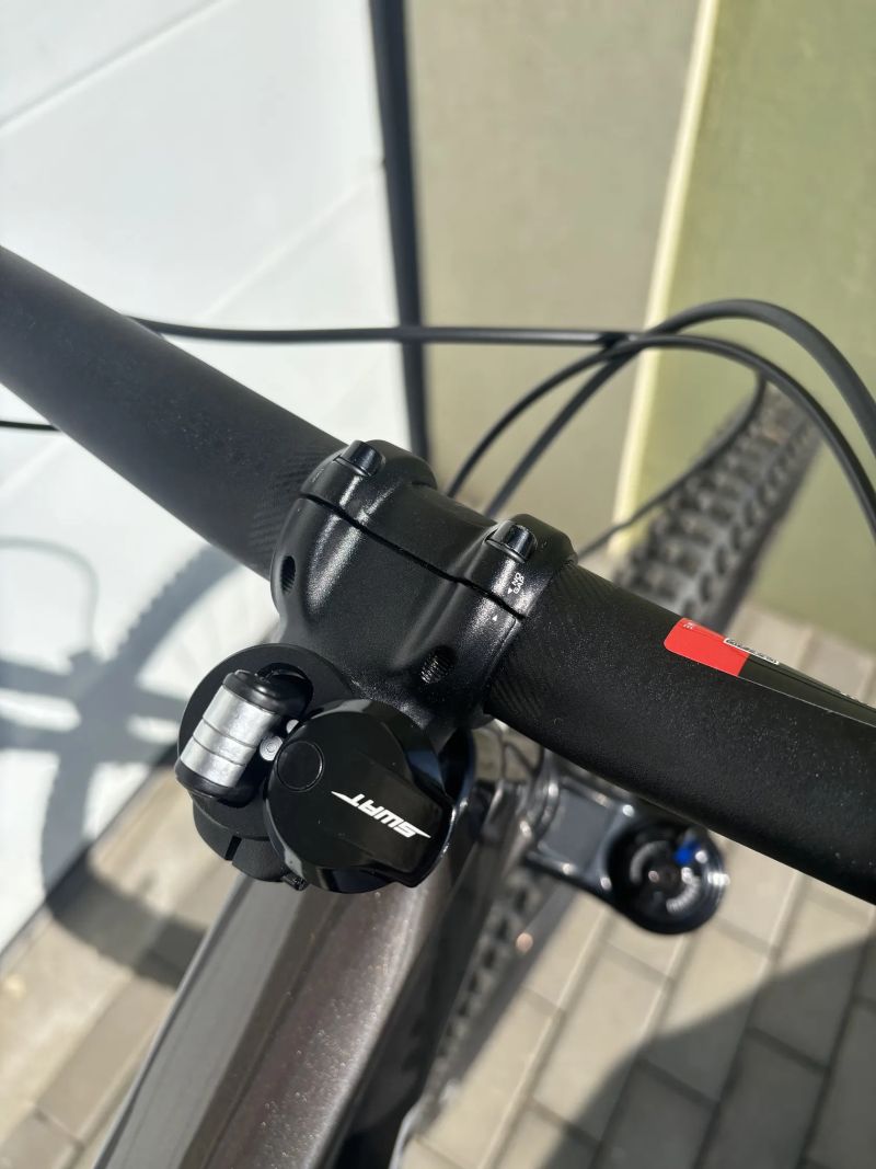 Specialized Enduro comp 29