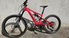 Specialized turbo levo comp alloy
