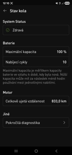 Specialized turbo levo comp alloy